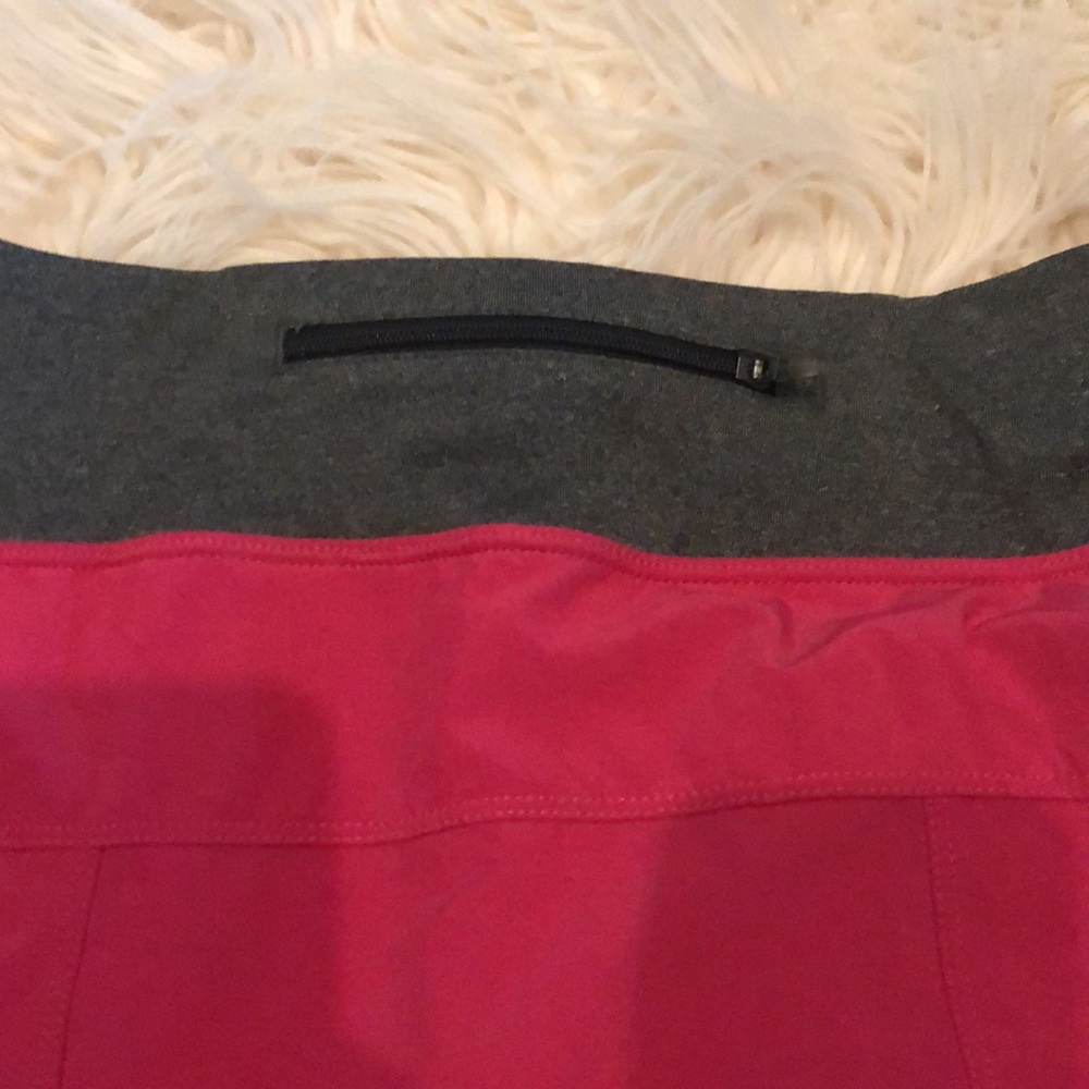 Skort - Picture 5 of 5